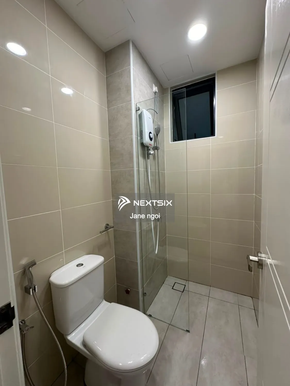 Condominium For Rent in Johor Bahru Johor - Image 8