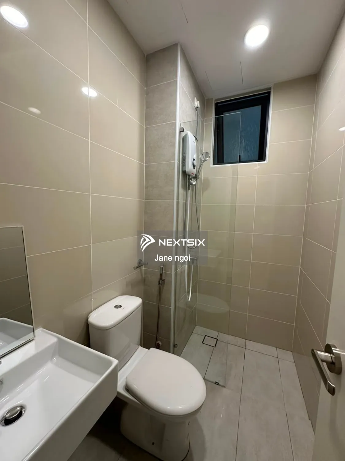Condominium For Rent in Johor Bahru Johor - Image 9