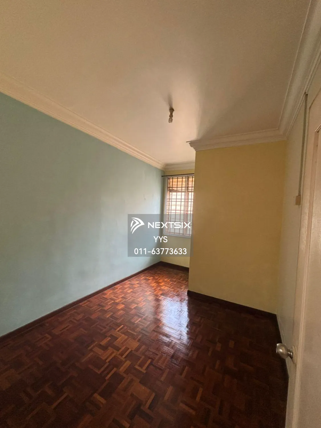 2-sty Terrace/Link House For Sale in Skudai Johor - Image 4
