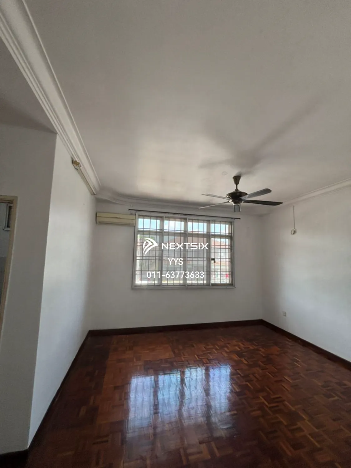 2-sty Terrace/Link House For Sale in Skudai Johor - Image 5