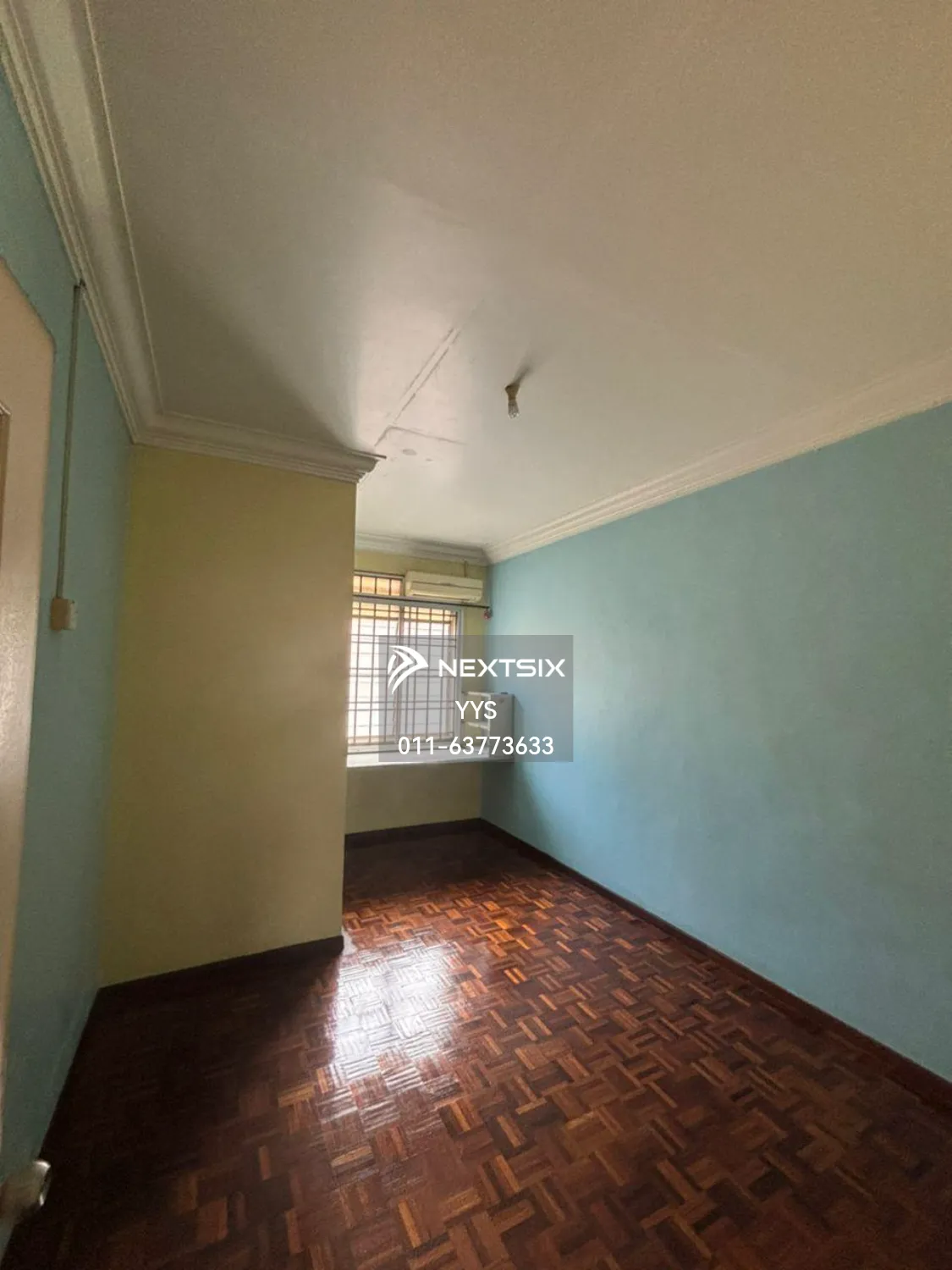 2-sty Terrace/Link House For Sale in Skudai Johor - Image 6