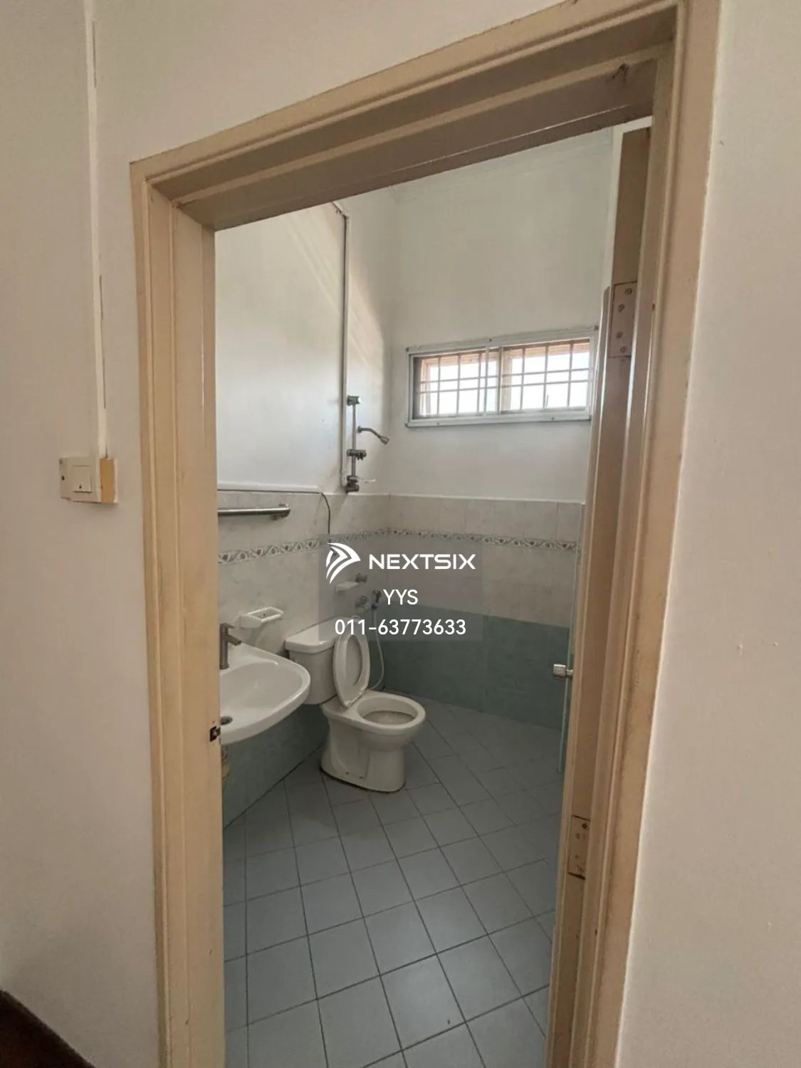 2-sty Terrace/Link House For Sale in Skudai Johor - Image 8