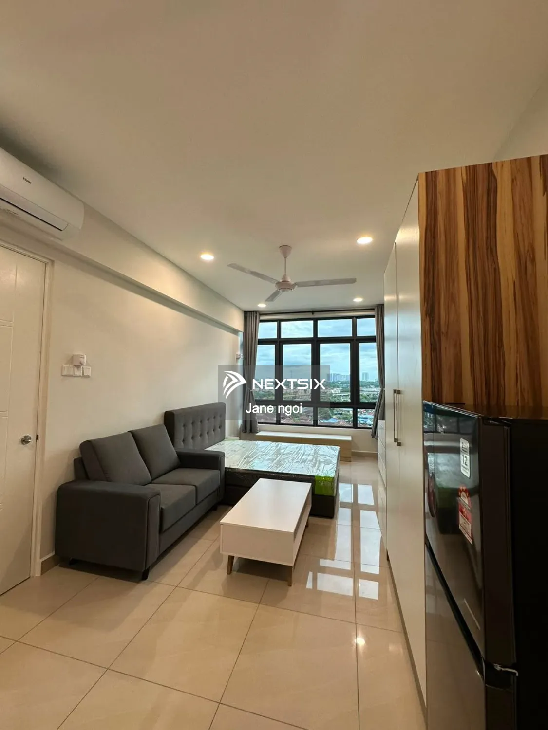 Condominium For Rent in Johor Bahru Johor