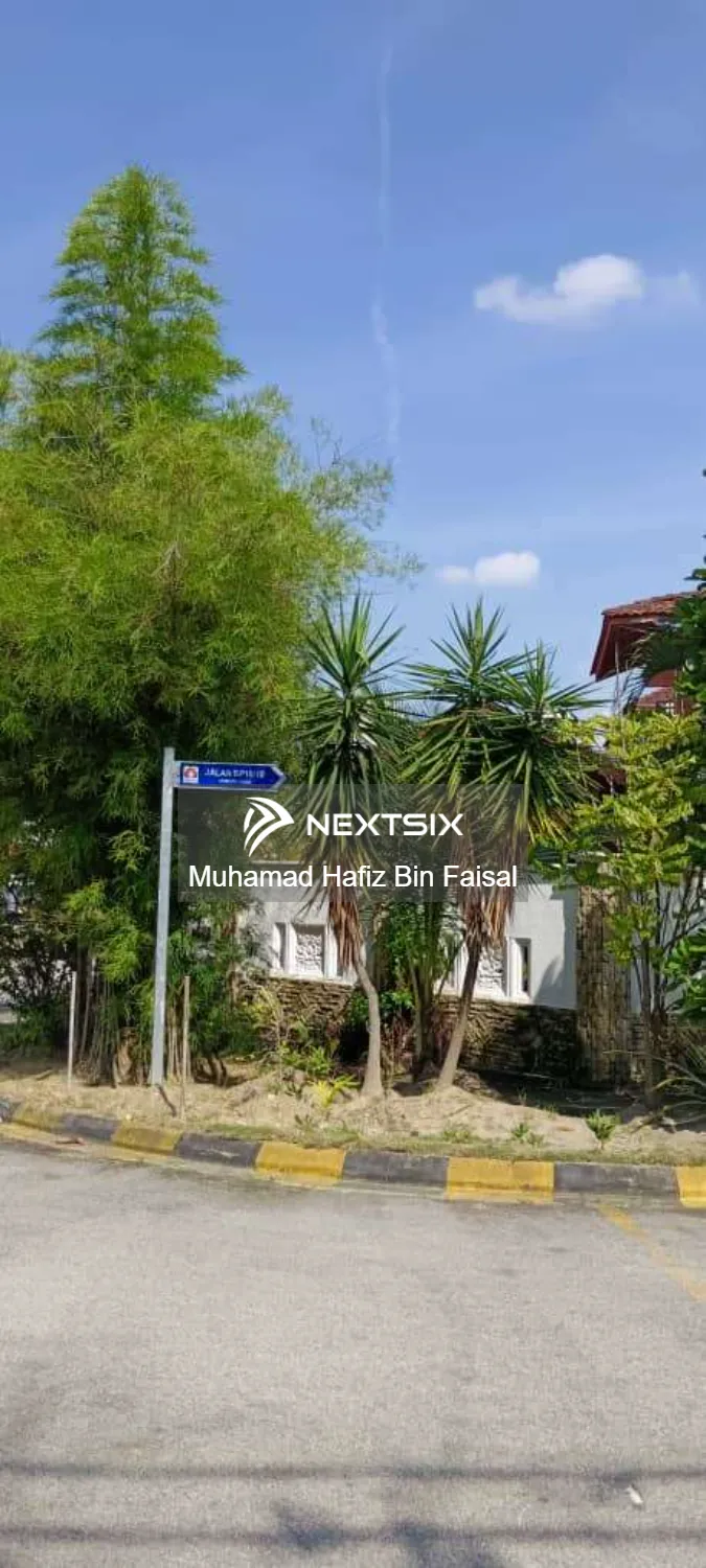 2-sty Terrace/Link House For Sale in Puchong Selangor - Image 5