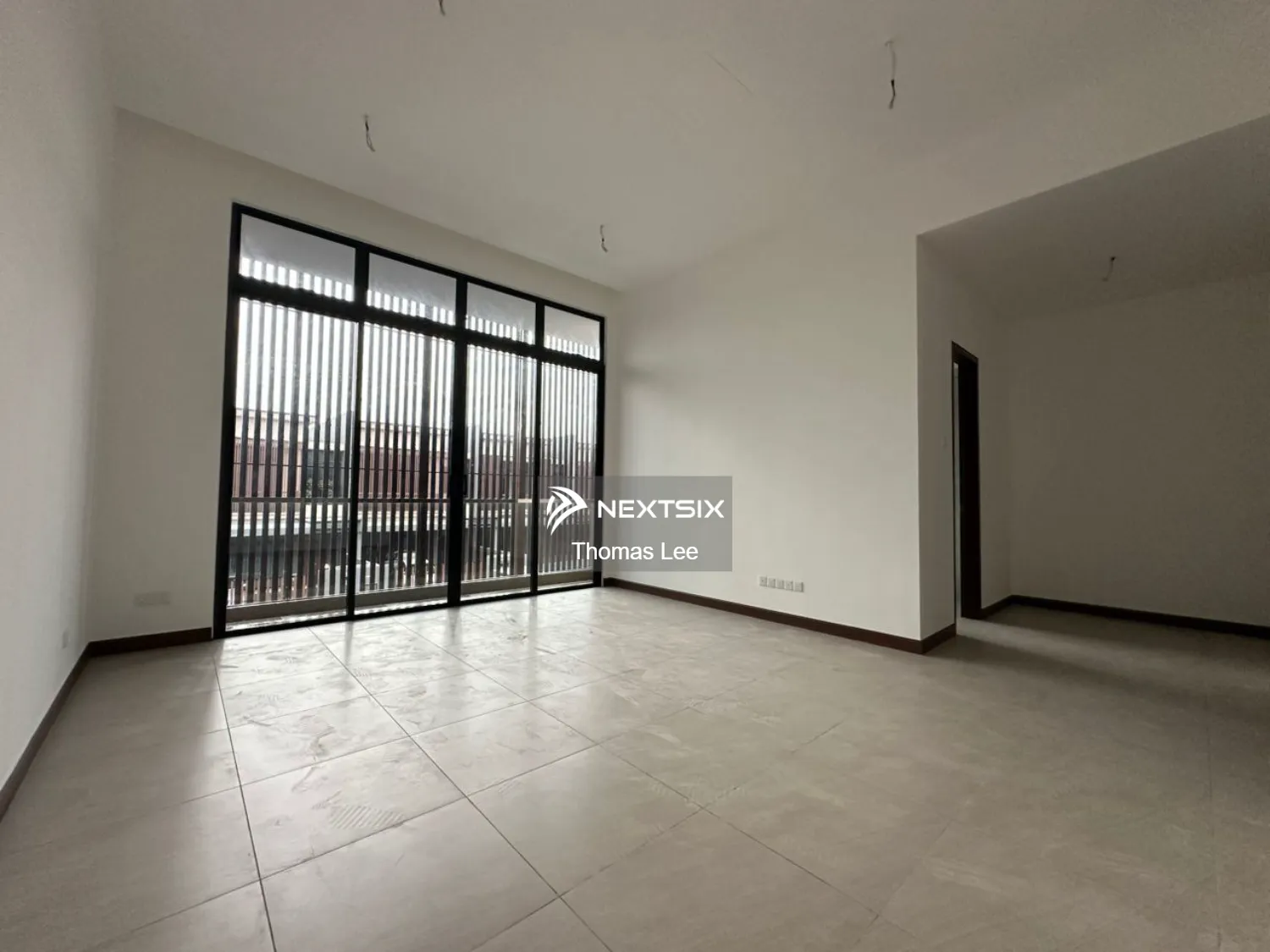 2-sty Terrace/Link House For Sale in Iskandar Puteri (Nusajaya) Johor - Image 14