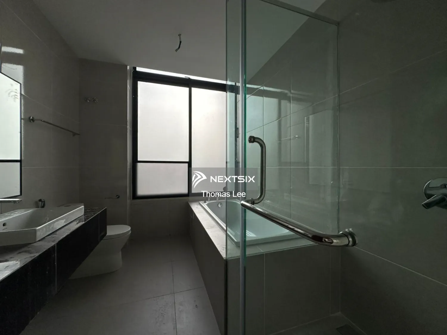 2-sty Terrace/Link House For Sale in Iskandar Puteri (Nusajaya) Johor - Image 15