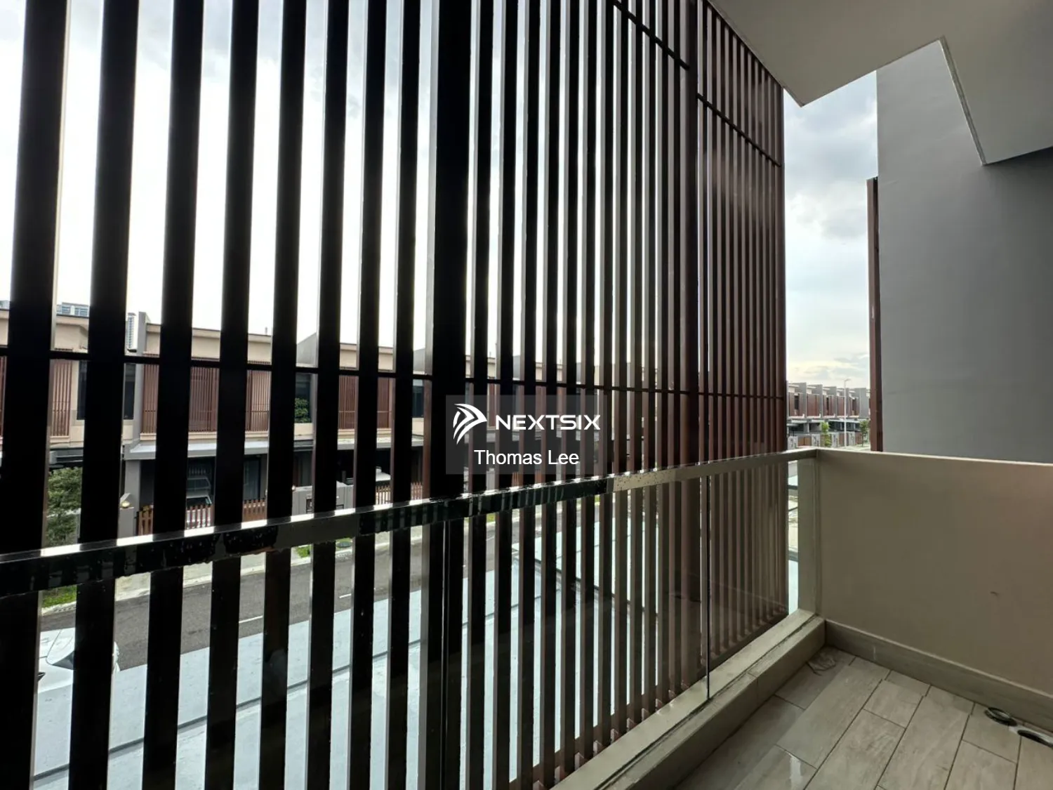 2-sty Terrace/Link House For Sale in Iskandar Puteri (Nusajaya) Johor - Image 17