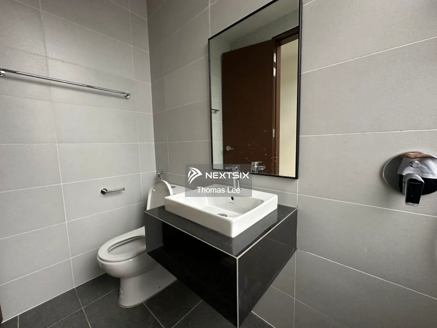 2-sty Terrace/Link House For Sale in Iskandar Puteri (Nusajaya) Johor - Image 19
