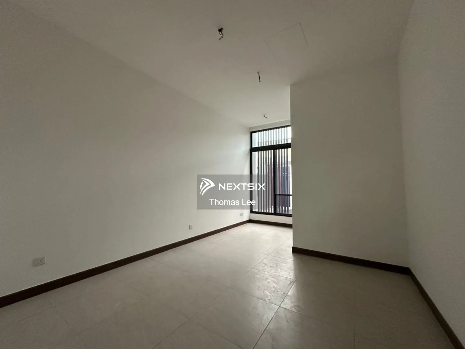 2-sty Terrace/Link House For Sale in Iskandar Puteri (Nusajaya) Johor - Image 2