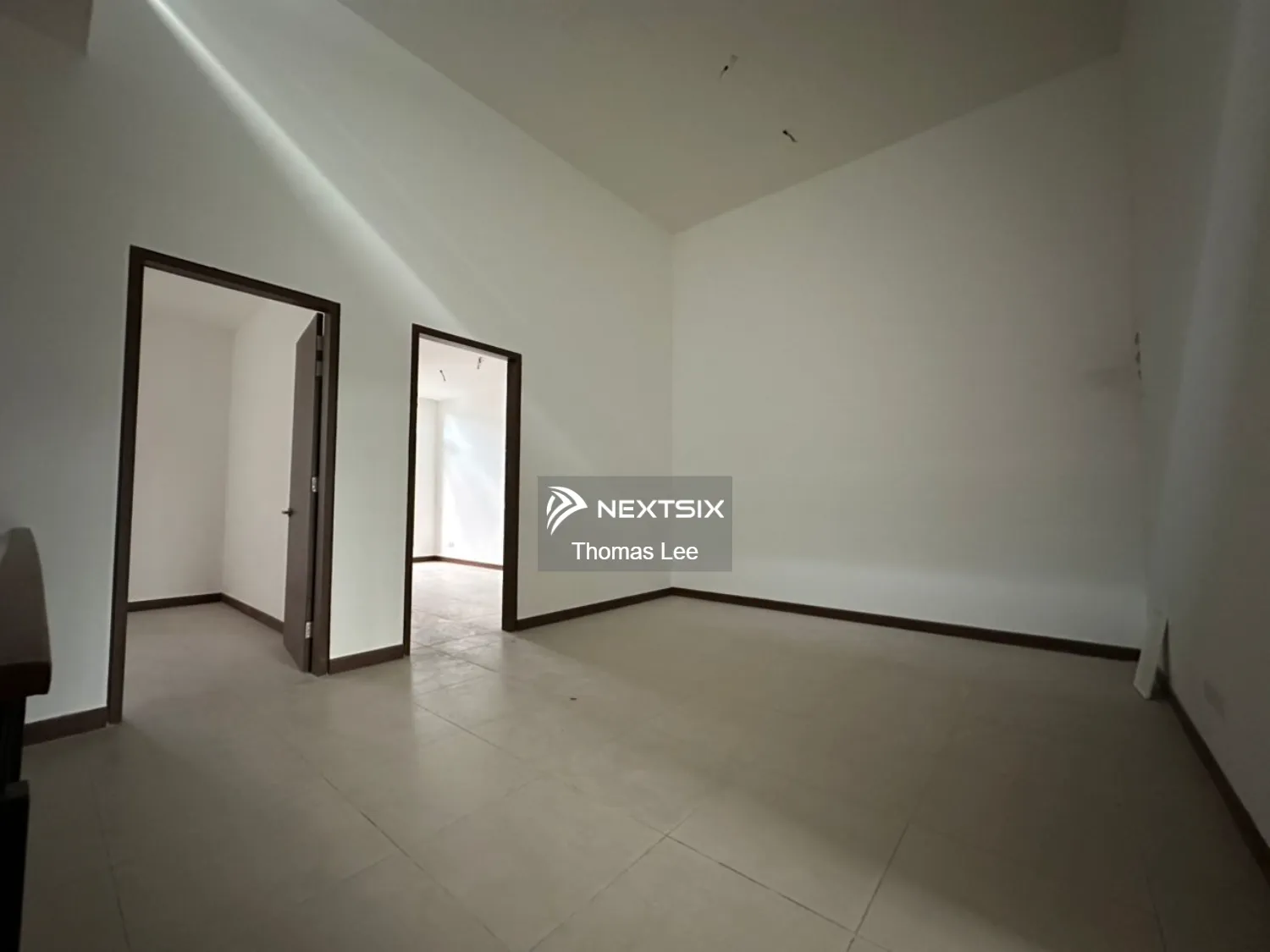 2-sty Terrace/Link House For Sale in Iskandar Puteri (Nusajaya) Johor - Image 21