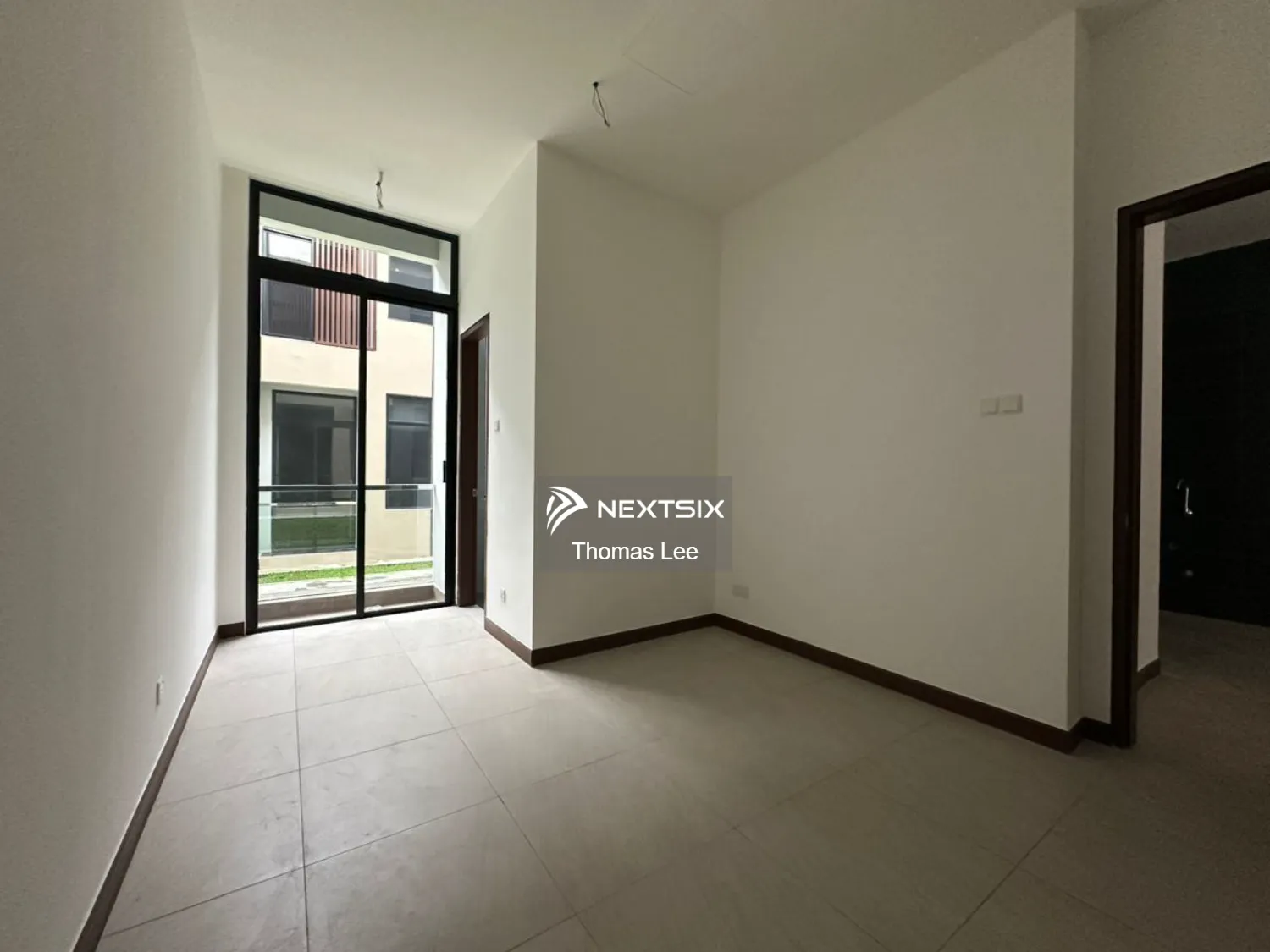 2-sty Terrace/Link House For Sale in Iskandar Puteri (Nusajaya) Johor - Image 6