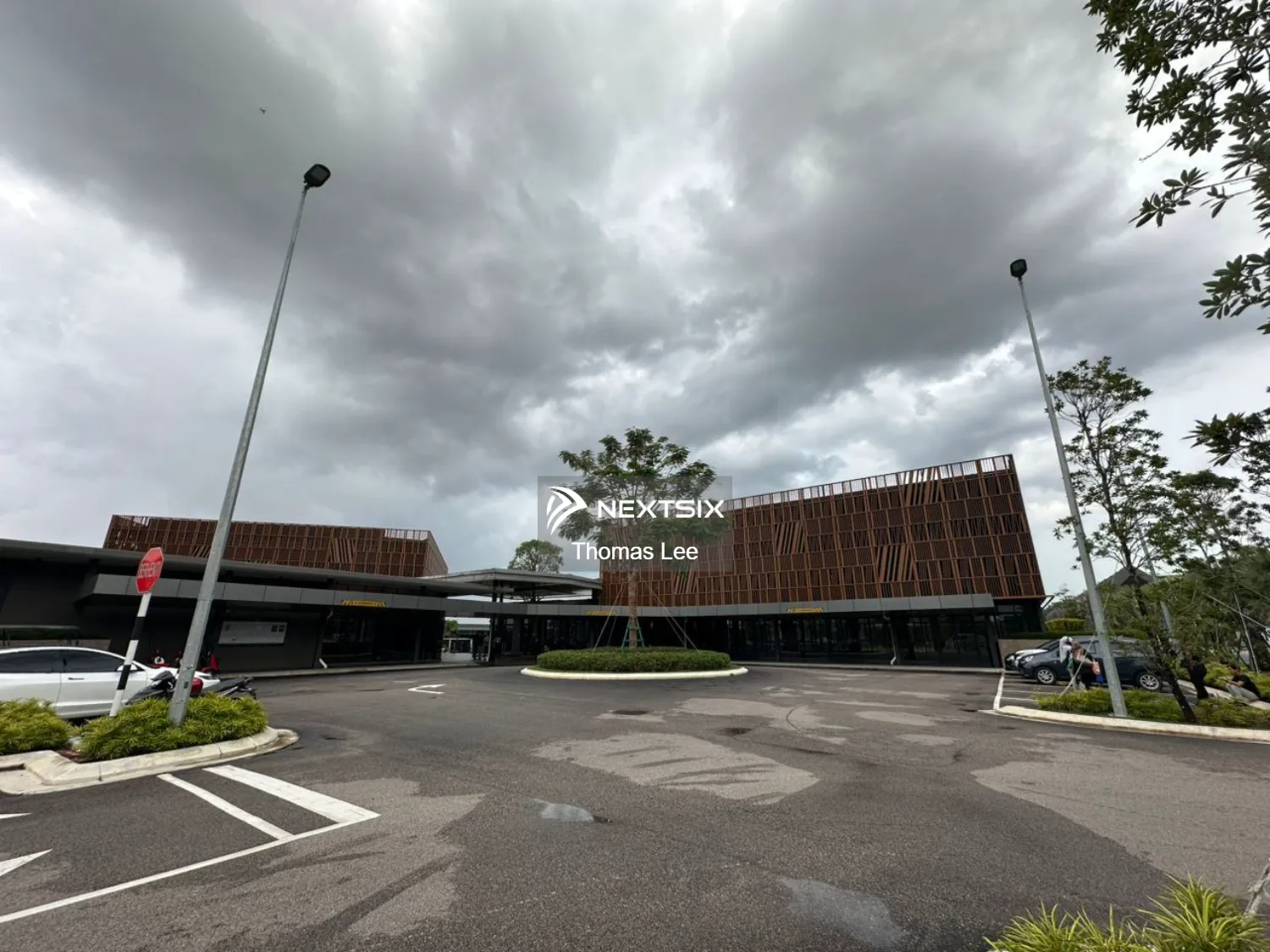 2-sty Terrace/Link House For Sale in Iskandar Puteri (Nusajaya) Johor - Image 8