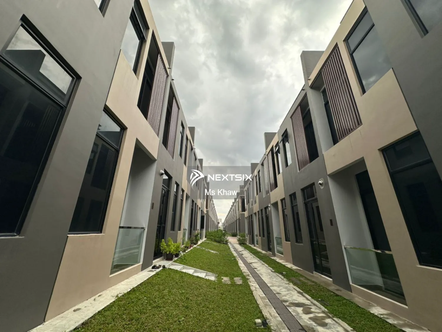 2-sty Terrace/Link House For Sale in Iskandar Puteri (Nusajaya) Johor - Image 11