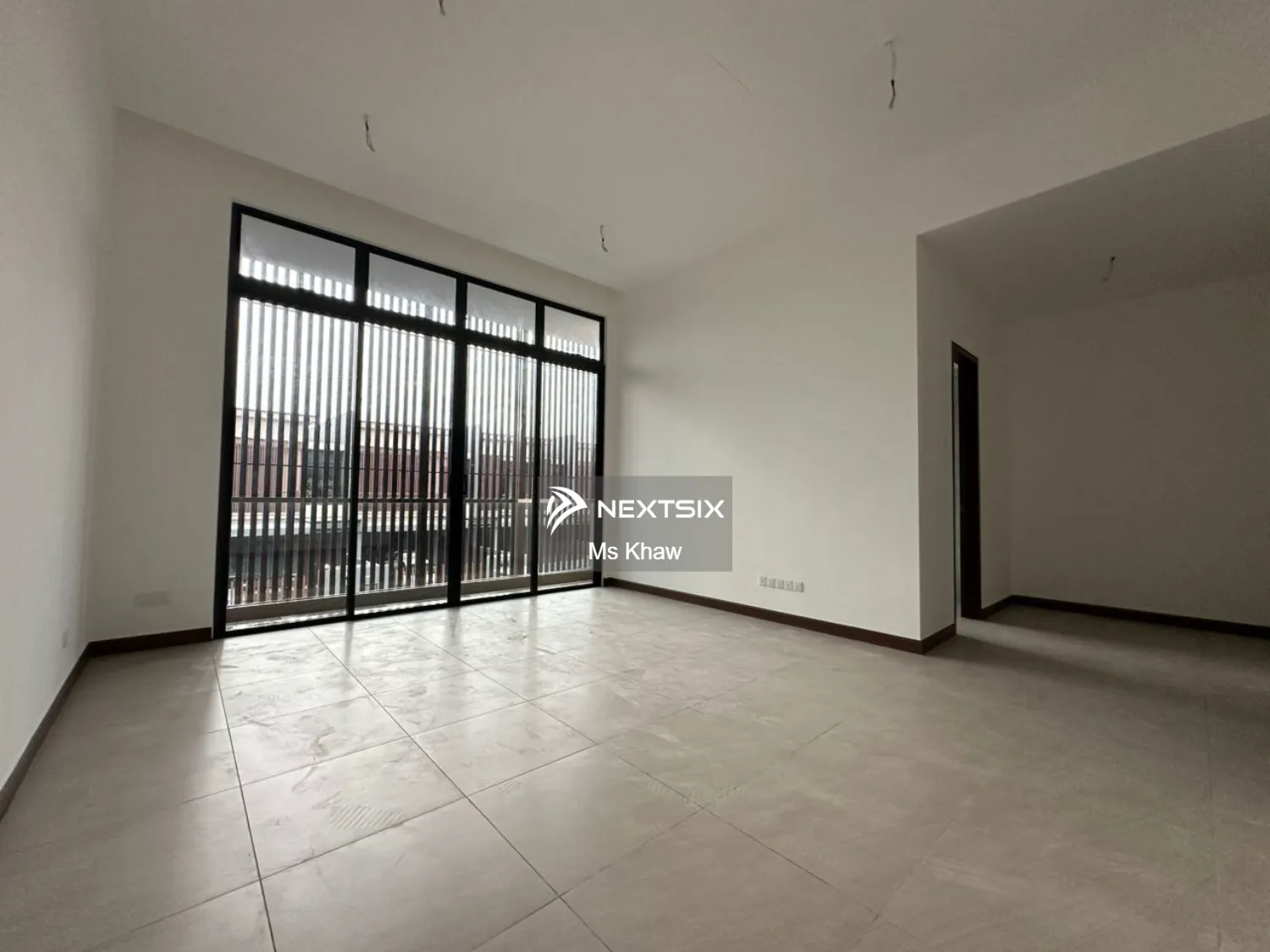 2-sty Terrace/Link House For Sale in Iskandar Puteri (Nusajaya) Johor - Image 14