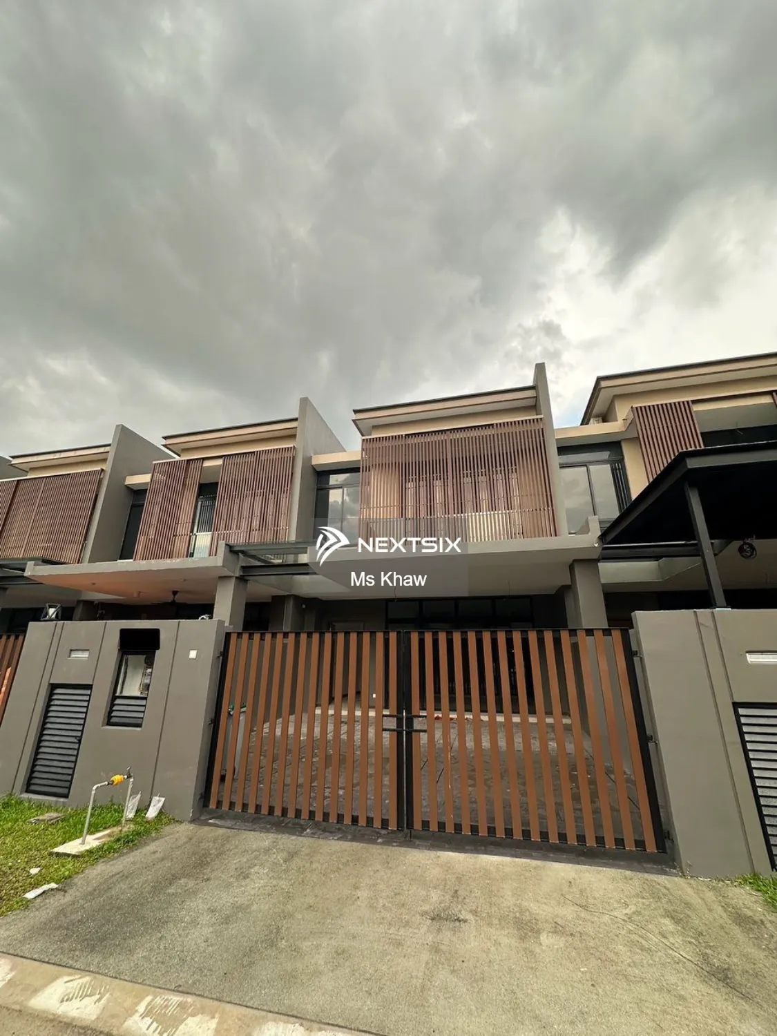 2-sty Terrace/Link House For Sale in Iskandar Puteri (Nusajaya) Johor - Image 26