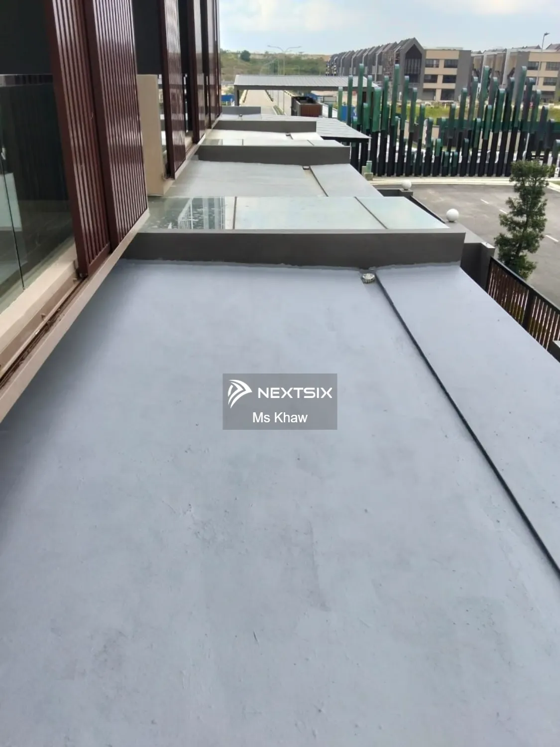2-sty Terrace/Link House For Sale in Iskandar Puteri (Nusajaya) Johor - Image 30