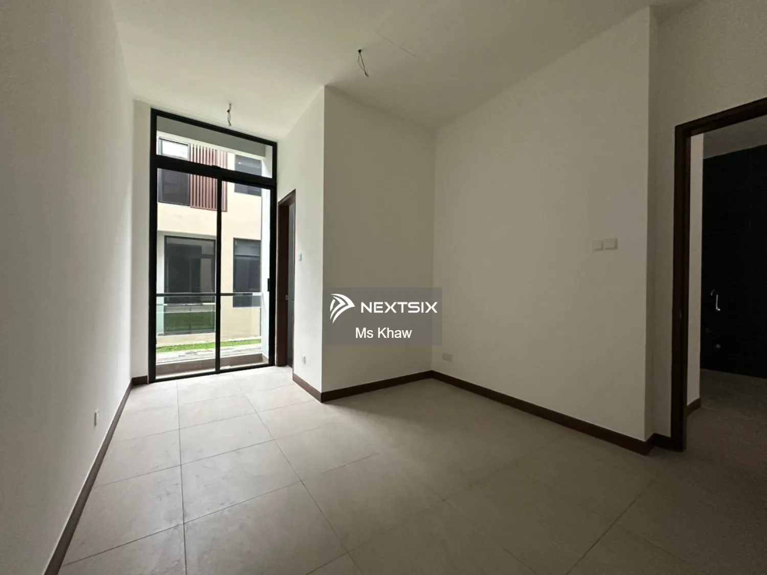 2-sty Terrace/Link House For Sale in Iskandar Puteri (Nusajaya) Johor - Image 6