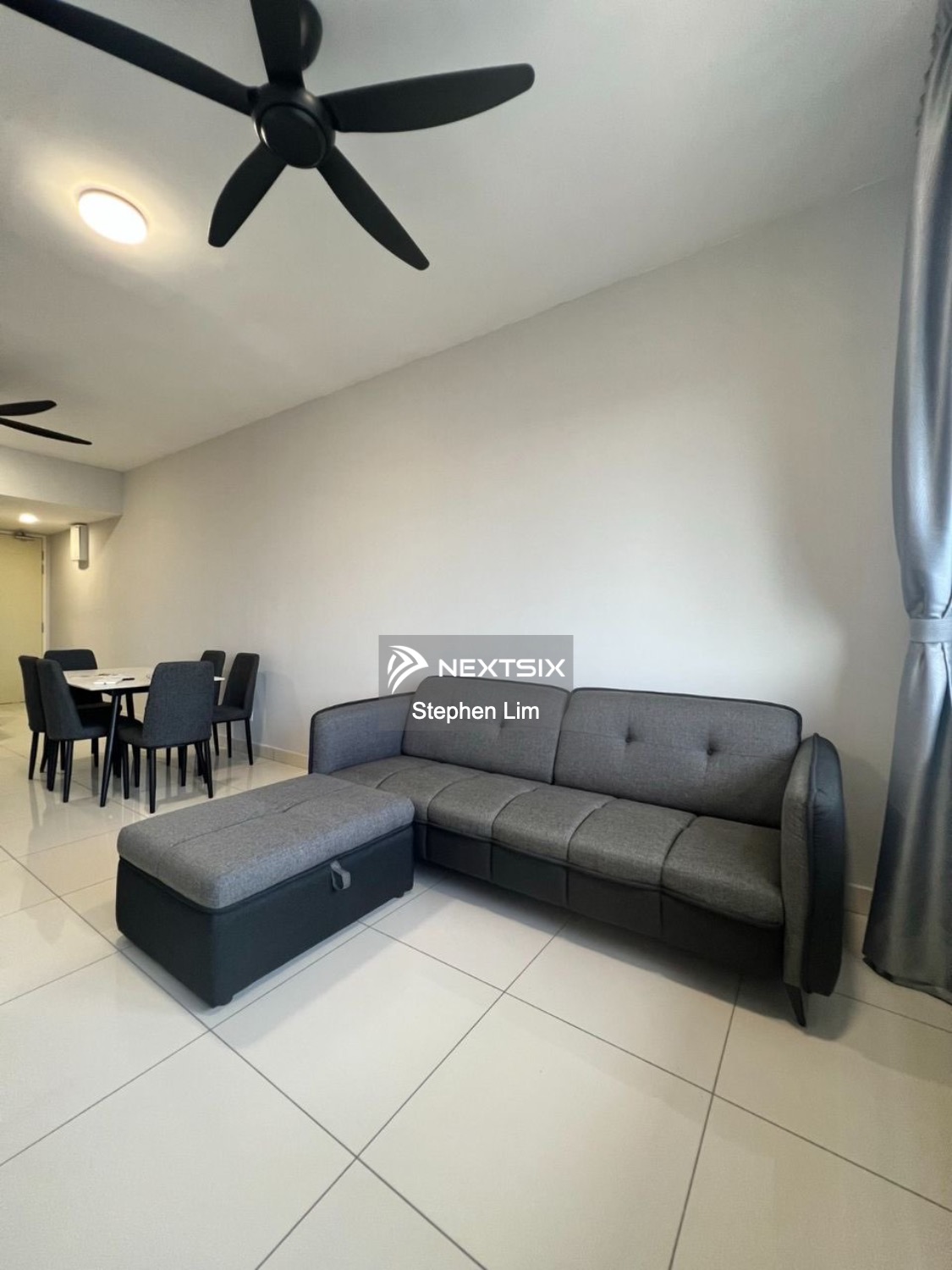 Serviced Residence For Sale in Cheras Wilayah Persekutuan Kuala Lumpur - Image 7