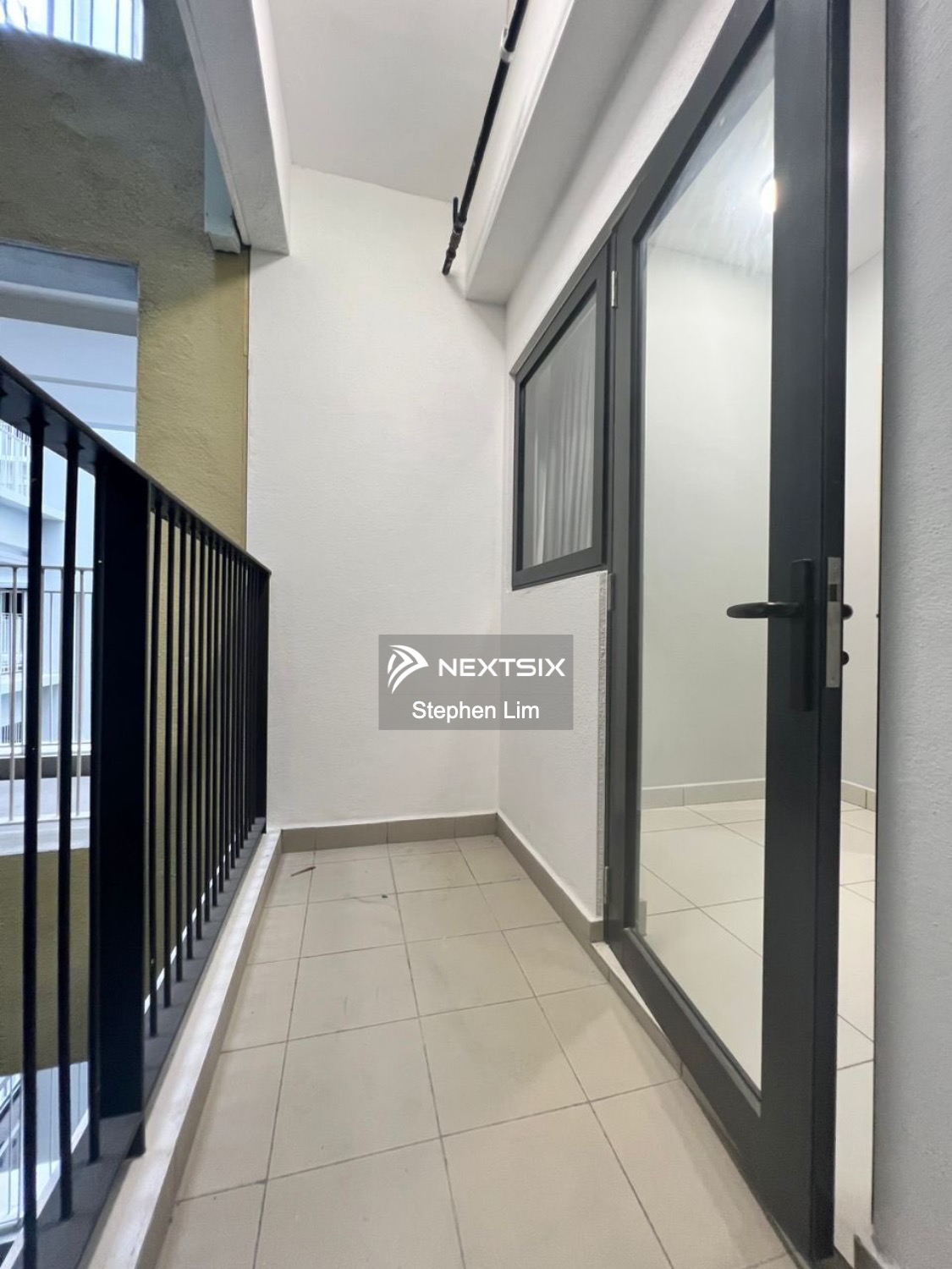Serviced Residence For Sale in Cheras Wilayah Persekutuan Kuala Lumpur - Image 8