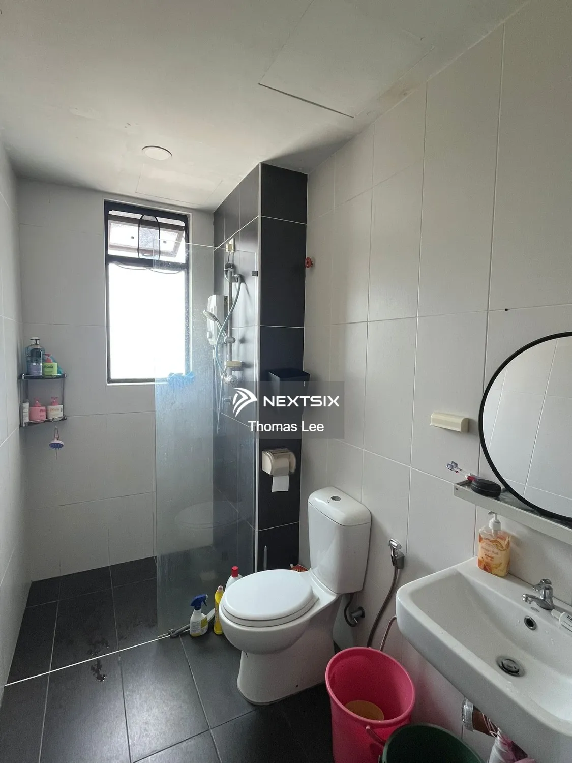 Condominium For Sale in Skudai Johor - Image 4