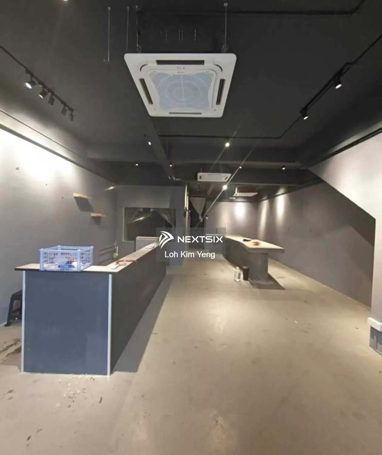 Shop For Rent in Johor Bahru Johor - Image 5