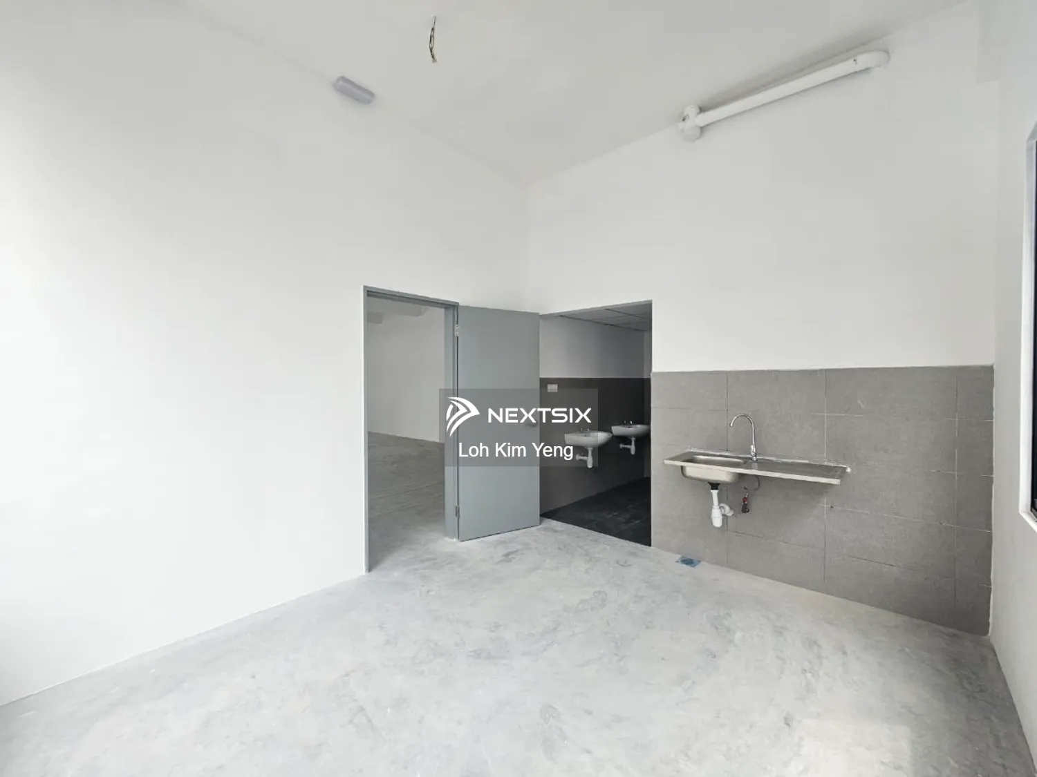 Shop For Rent in Johor Bahru Johor - Image 4