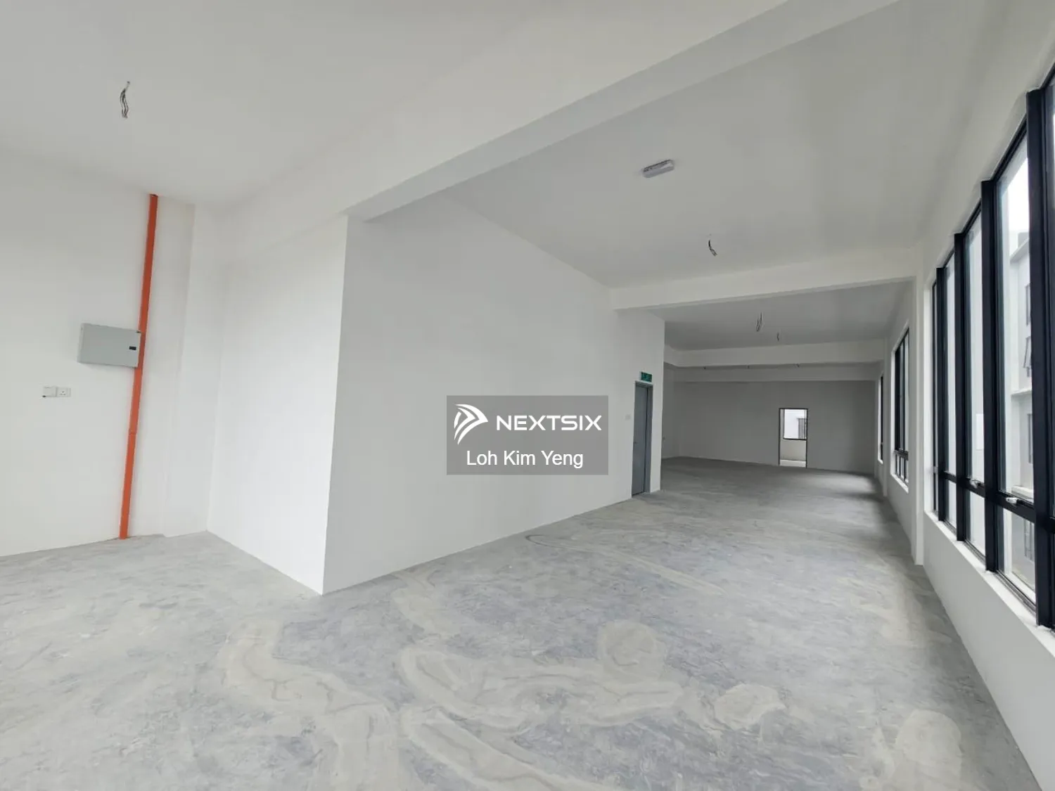 Shop For Rent in Johor Bahru Johor - Image 5