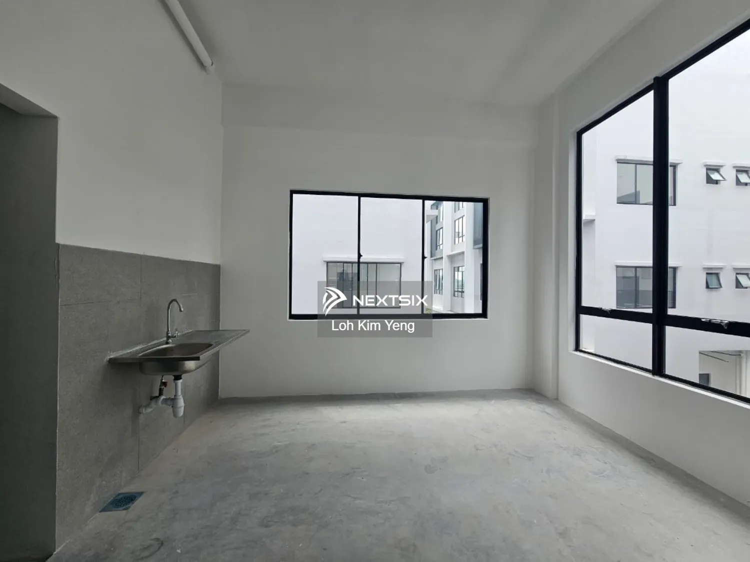 Shop For Rent in Johor Bahru Johor - Image 6