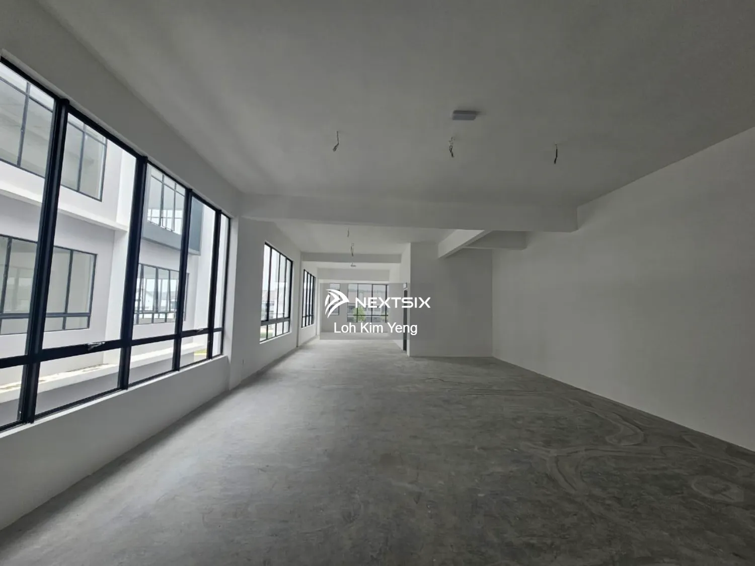 Shop For Rent in Johor Bahru Johor - Image 7