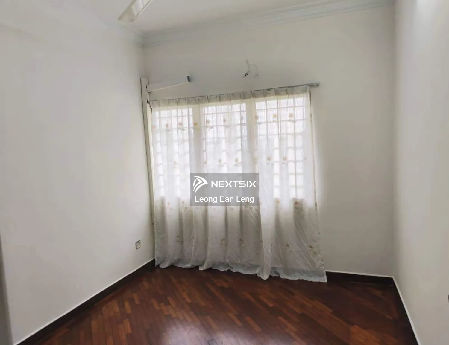 Condominium For Sale in Sungai Buloh Selangor - Image 5