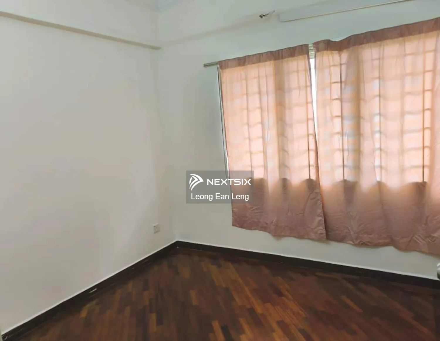 Condominium For Sale in Sungai Buloh Selangor - Image 6