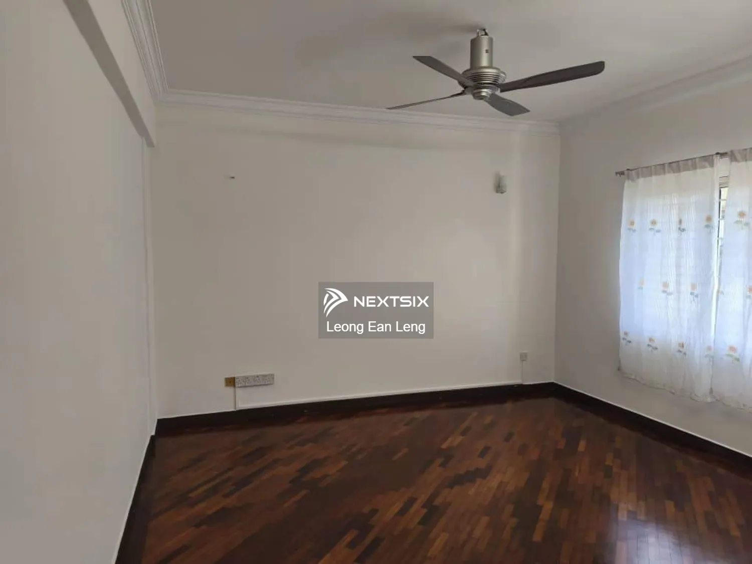 Condominium For Sale in Sungai Buloh Selangor - Image 7