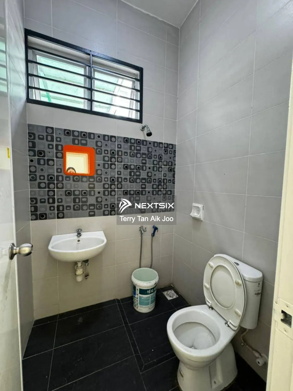Cluster House For Sale in Ulu Tiram Johor - Image 14