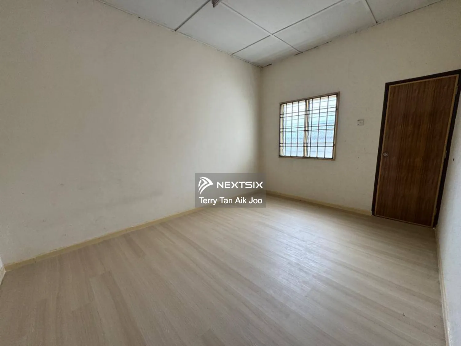 2-sty Terrace/Link House For Sale in Kulai Johor - Image 5