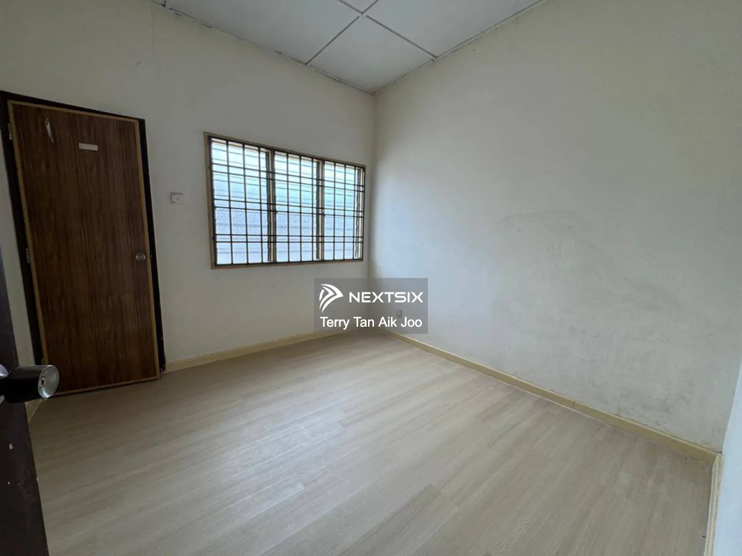 2-sty Terrace/Link House For Sale in Kulai Johor - Image 6