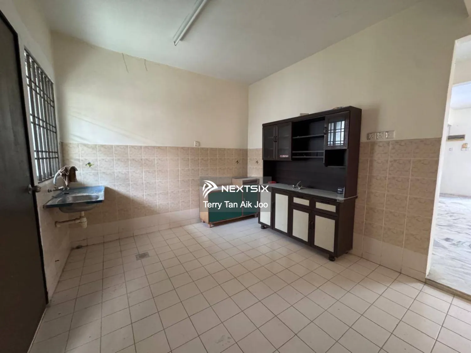 2-sty Terrace/Link House For Sale in Kulai Johor - Image 8