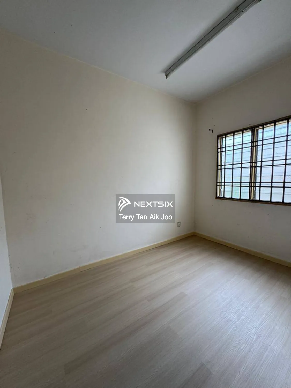 2-sty Terrace/Link House For Sale in Kulai Johor - Image 9
