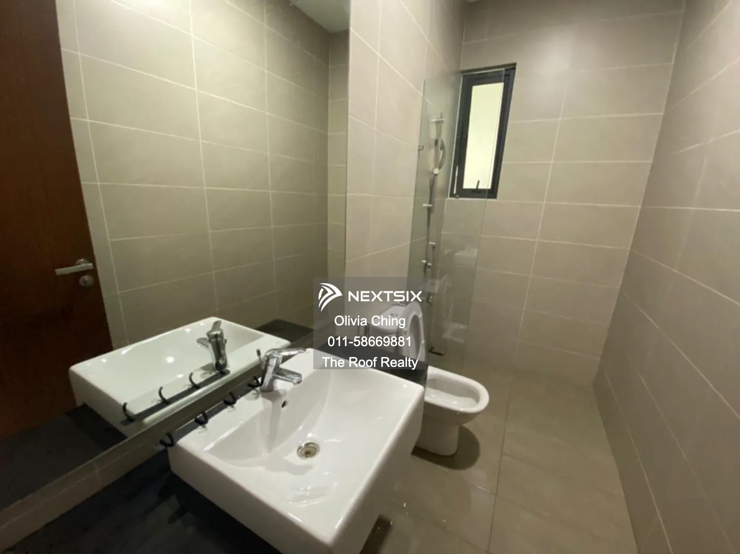 2-sty Terrace/Link House For Rent in Iskandar Puteri (Nusajaya) Johor - Image 9