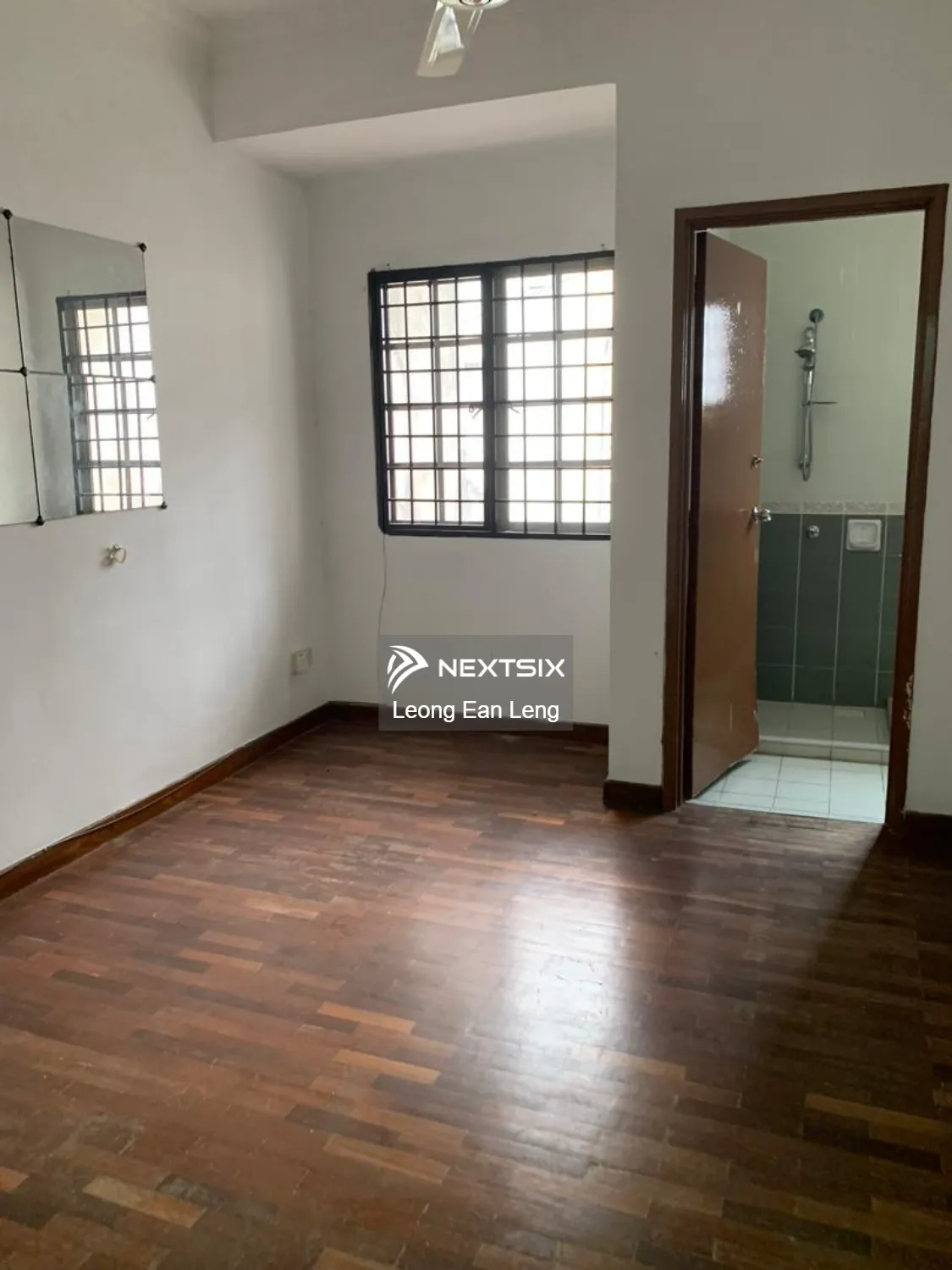 2-sty Terrace/Link House For Sale in Bukit Rahman Putra Selangor - Image 3