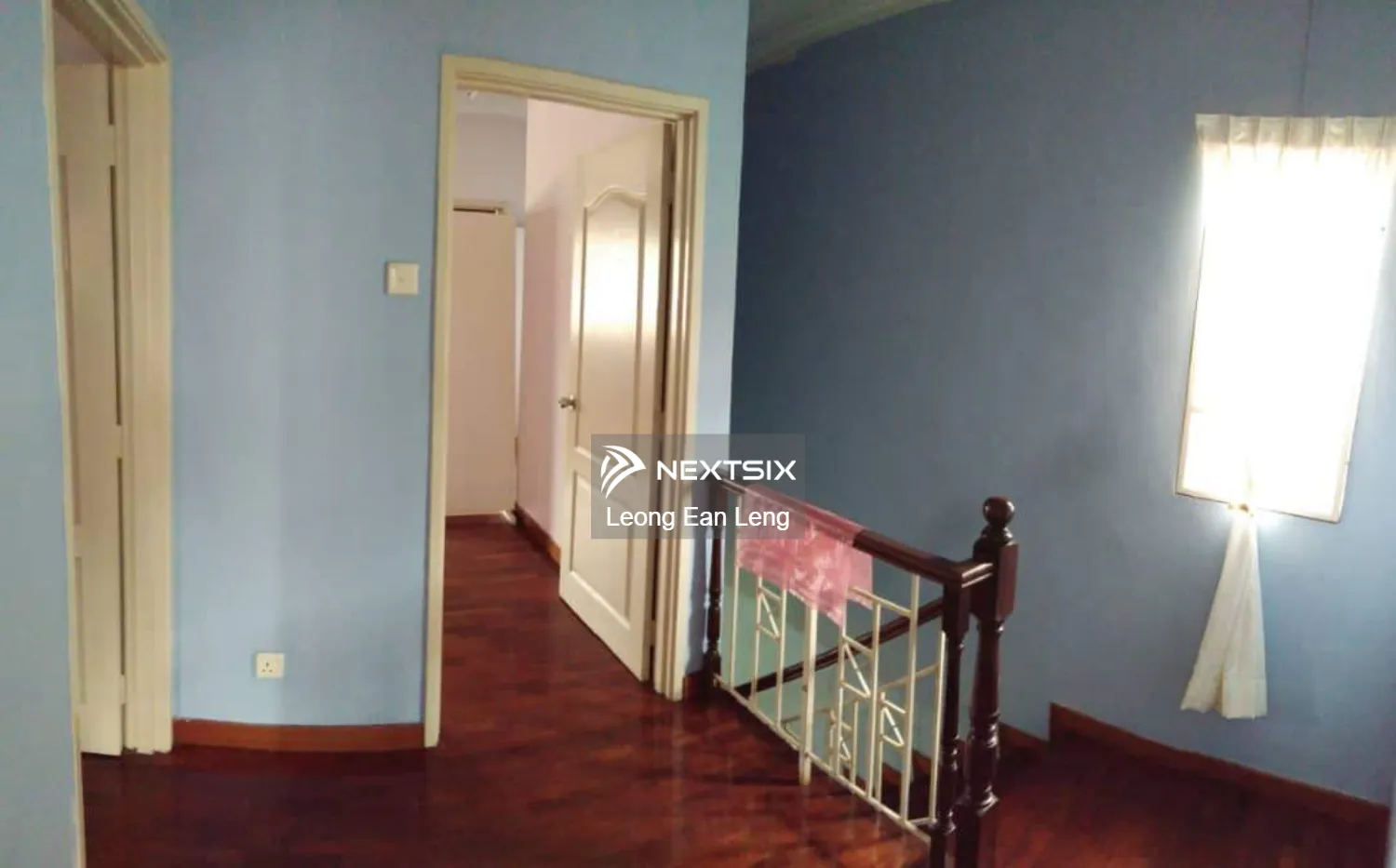 2-sty Terrace/Link House For Sale in Bukit Rahman Putra Selangor - Image 6