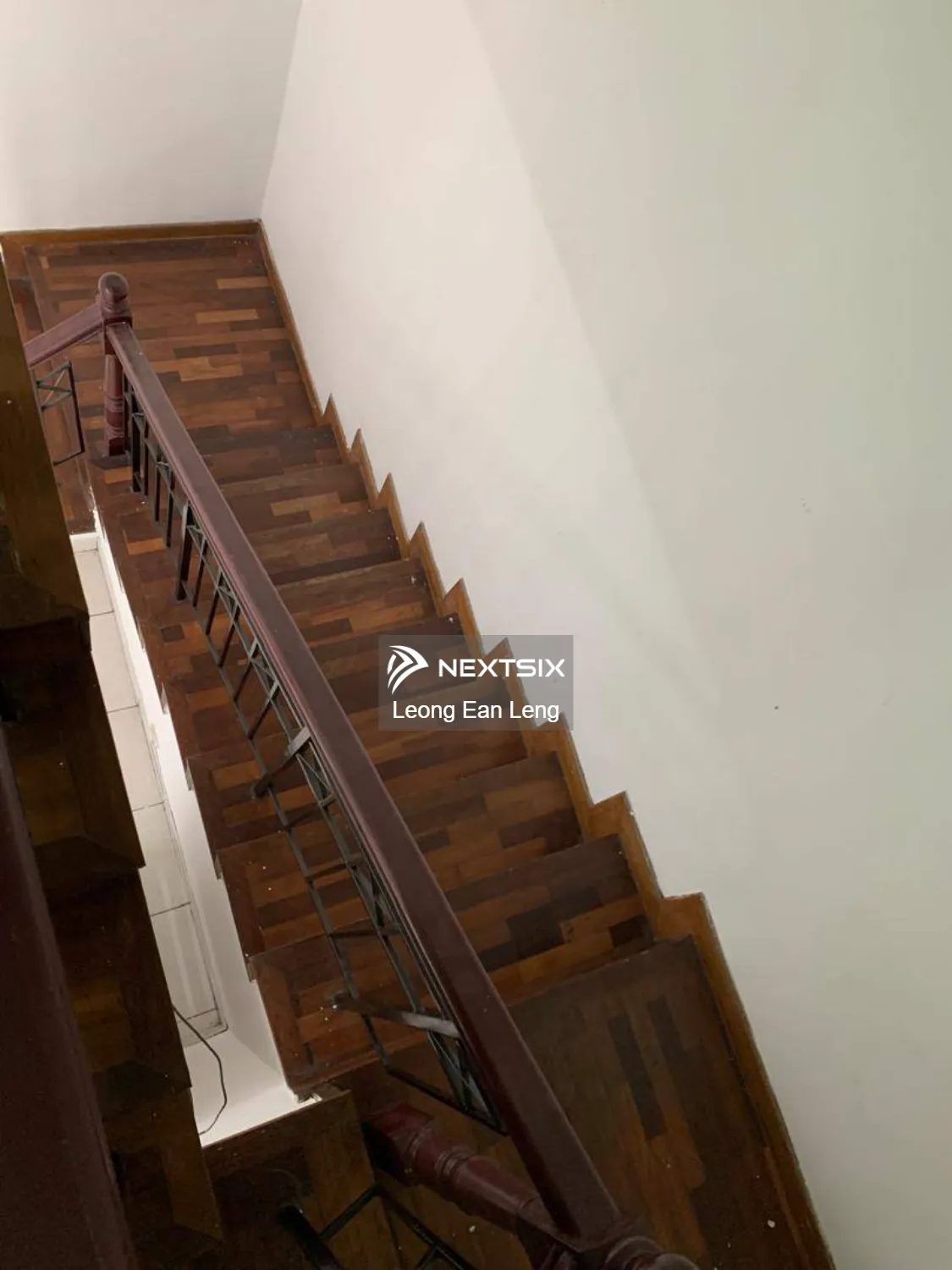 2-sty Terrace/Link House For Sale in Bukit Rahman Putra Selangor - Image 7