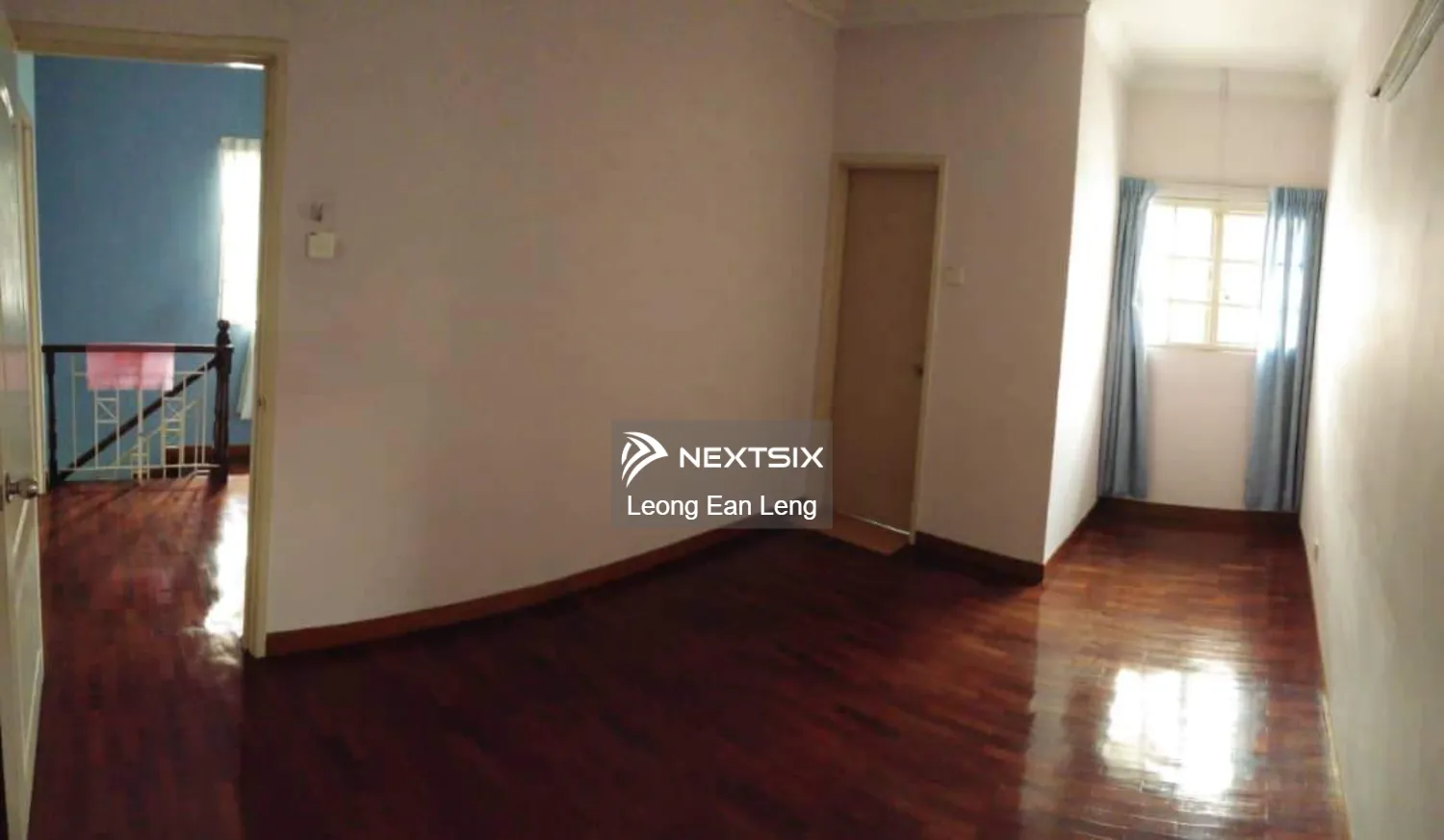 2-sty Terrace/Link House For Sale in Bukit Rahman Putra Selangor - Image 8