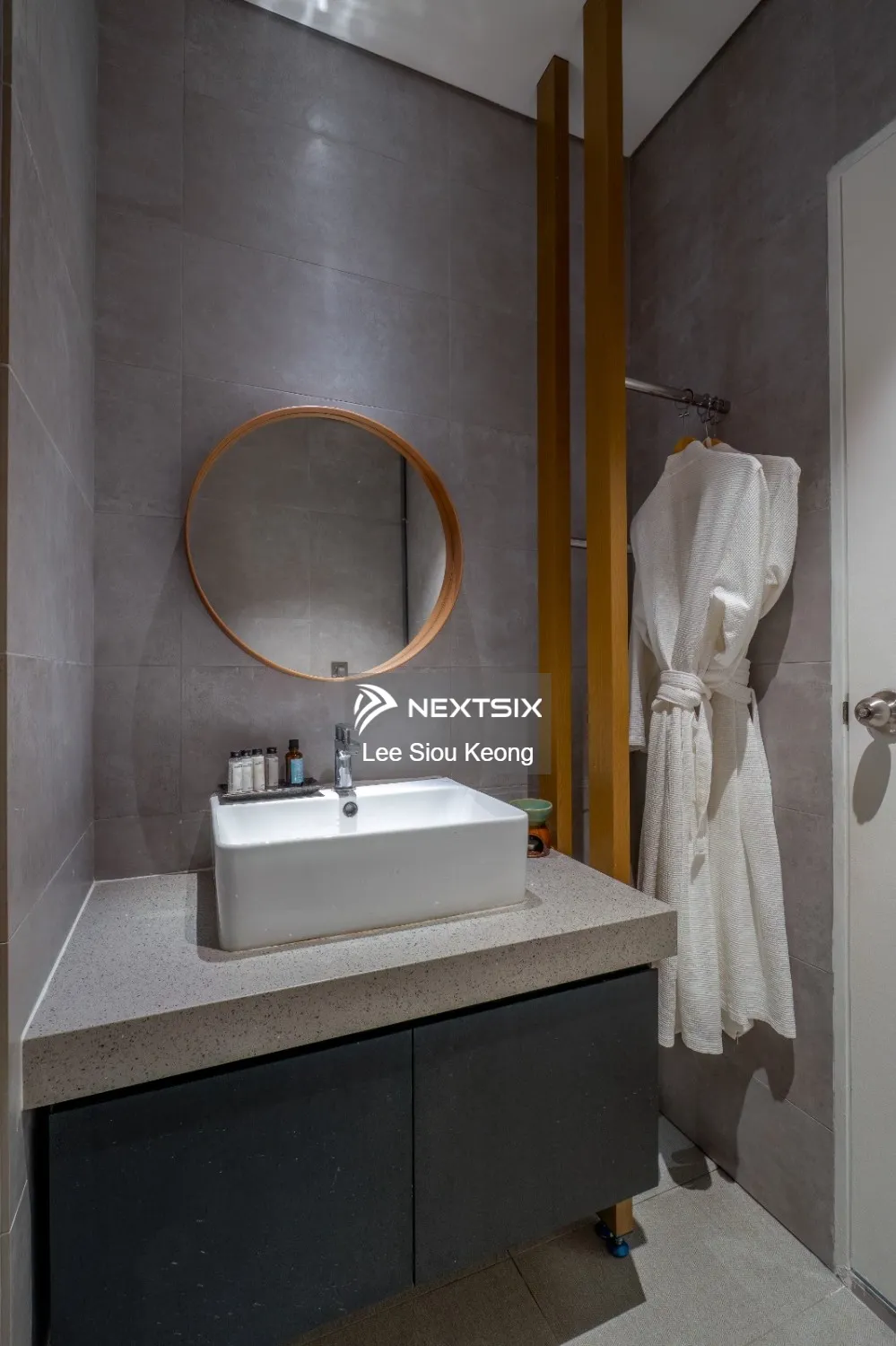 Condominium For Rent in Bangsar Wilayah Persekutuan Kuala Lumpur - Image 5