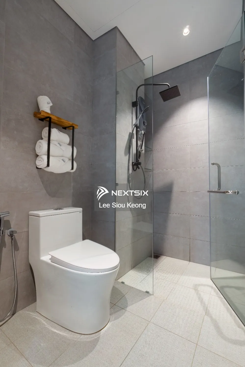 Condominium For Rent in Bangsar Wilayah Persekutuan Kuala Lumpur - Image 6