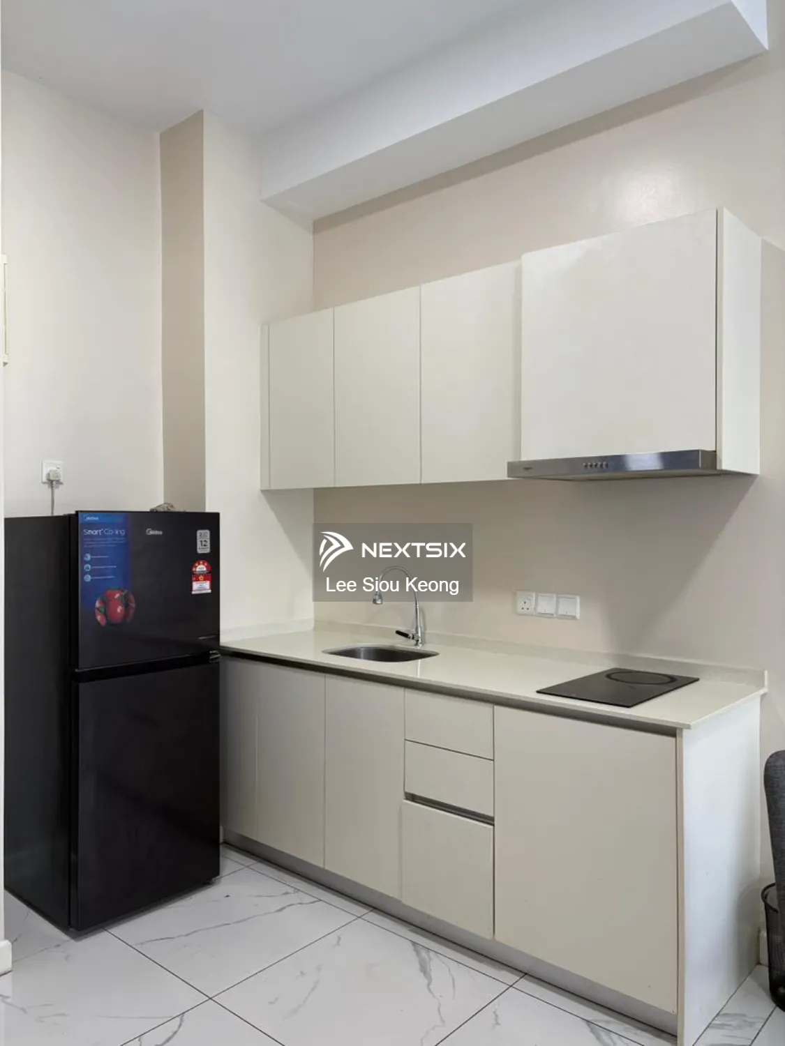 Condominium For Rent in Bangsar Wilayah Persekutuan Kuala Lumpur - Image 2