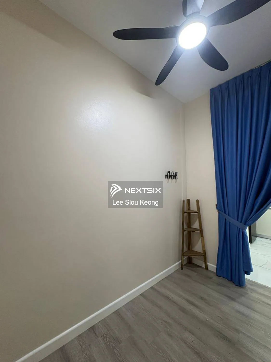 Condominium For Rent in Bangsar Wilayah Persekutuan Kuala Lumpur - Image 3