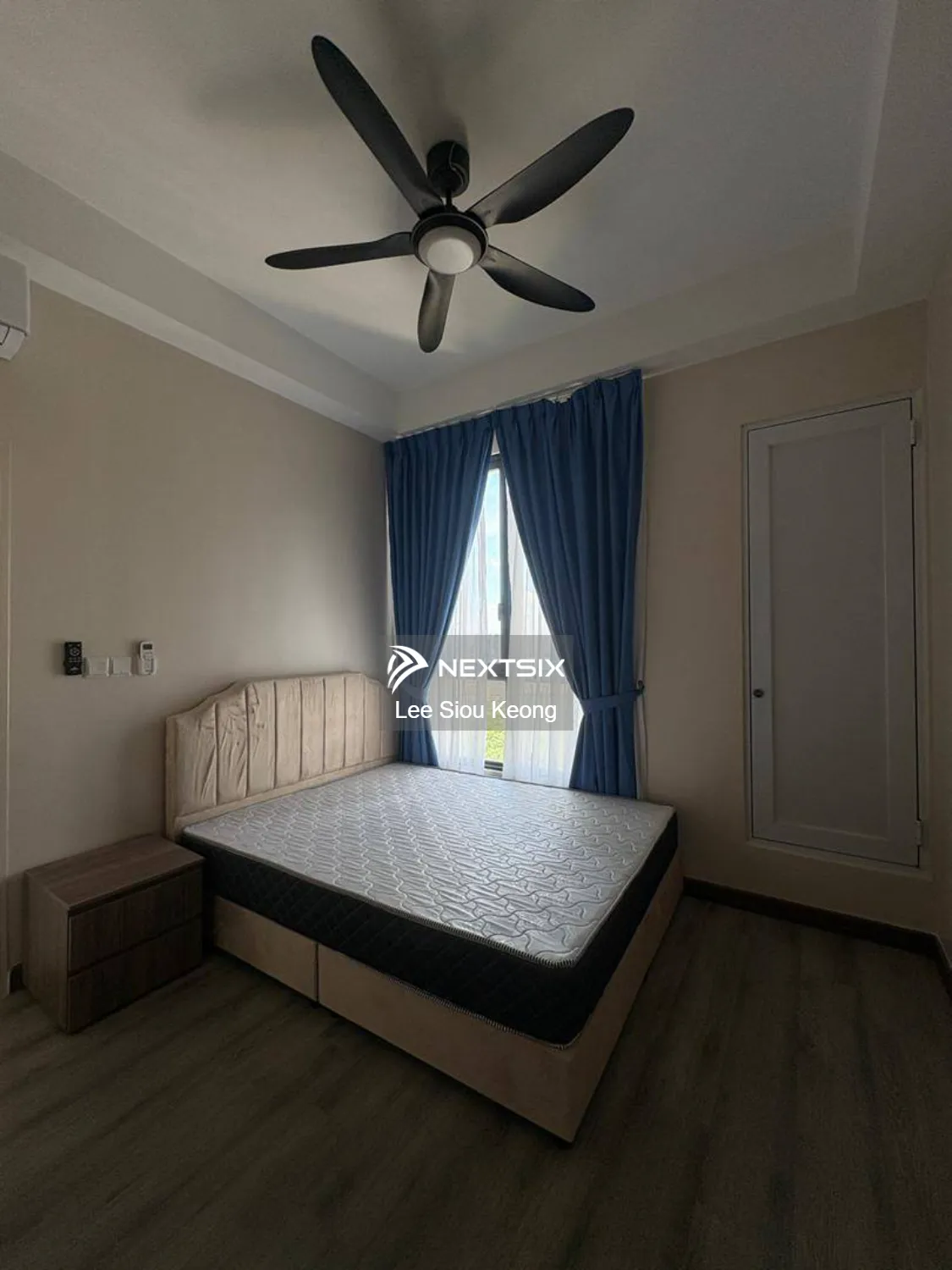 Condominium For Rent in Bangsar Wilayah Persekutuan Kuala Lumpur - Image 4