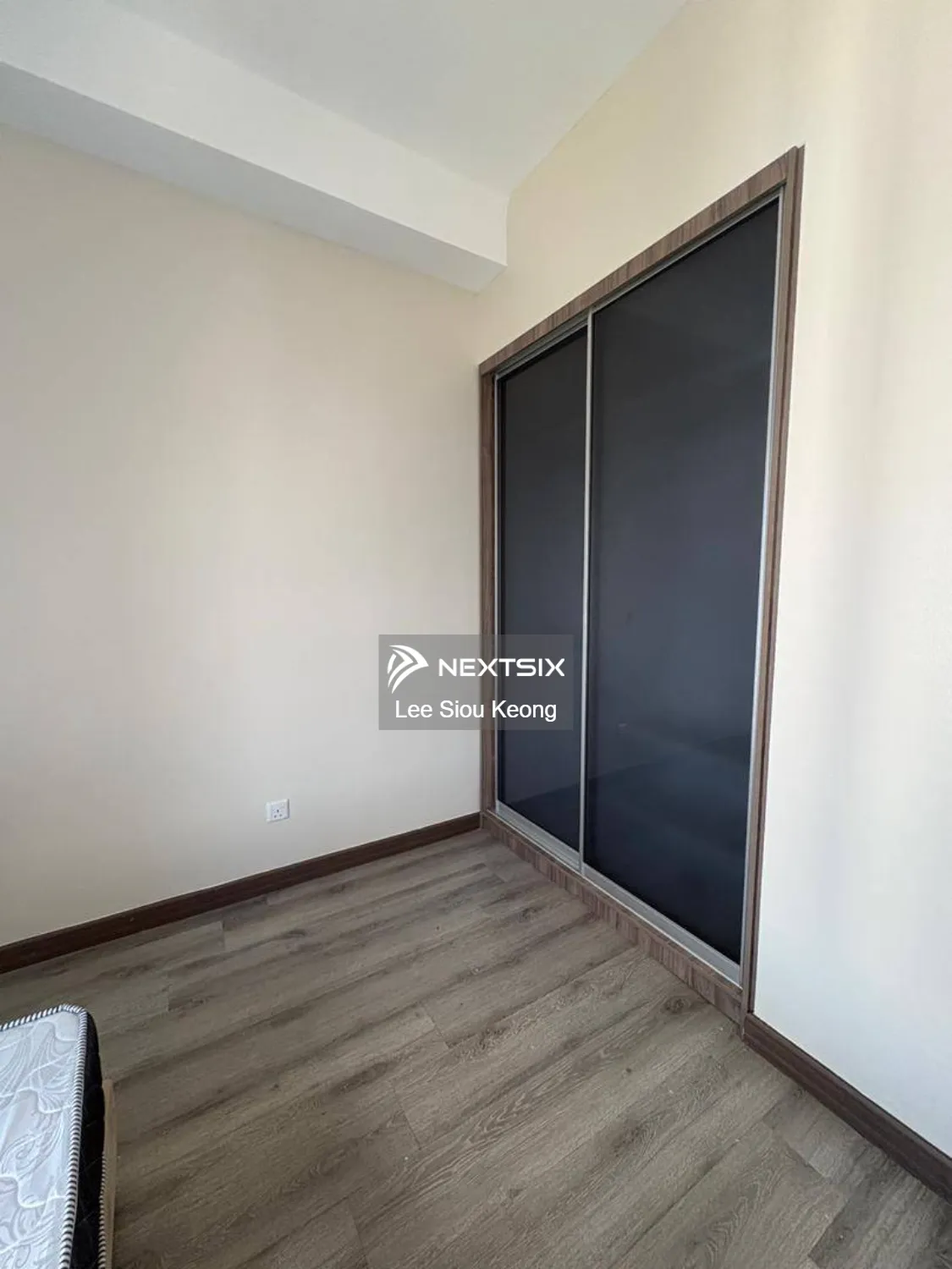 Condominium For Rent in Bangsar Wilayah Persekutuan Kuala Lumpur - Image 5