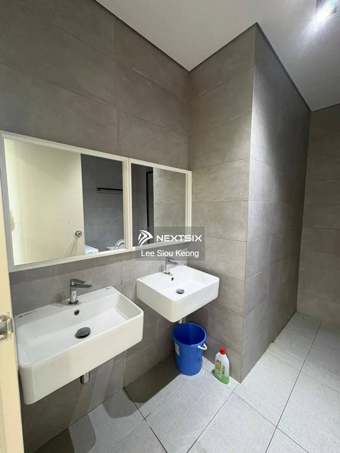 Condominium For Rent in Bangsar Wilayah Persekutuan Kuala Lumpur - Image 6