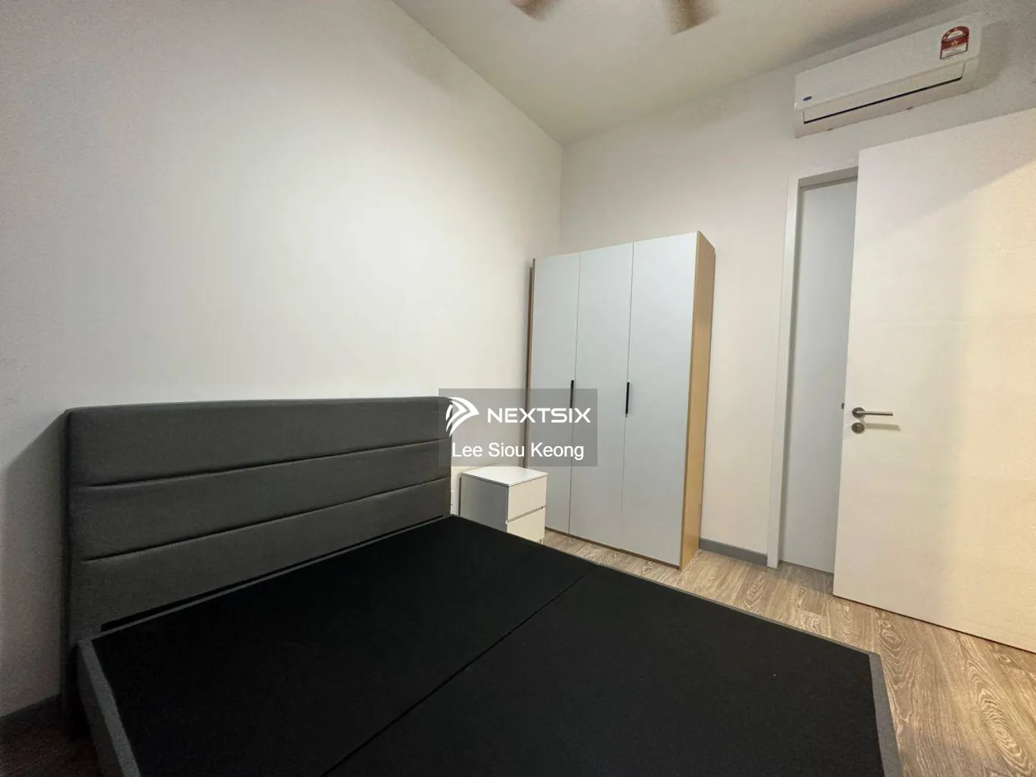 Apartment For Rent in Kampung Kerinchi (Bangsar South) Wilayah Persekutuan Kuala Lumpur - Image 10